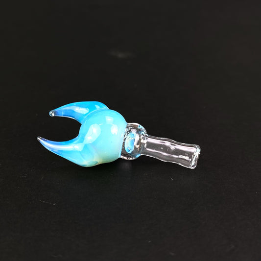 Magizle Color Joystick Cap | Puffco Peak & Proxy