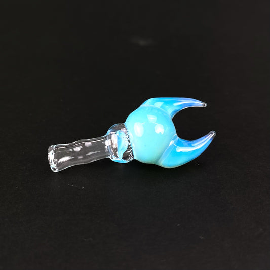 Magizle Color Joystick Cap | Puffco Peak & Proxy