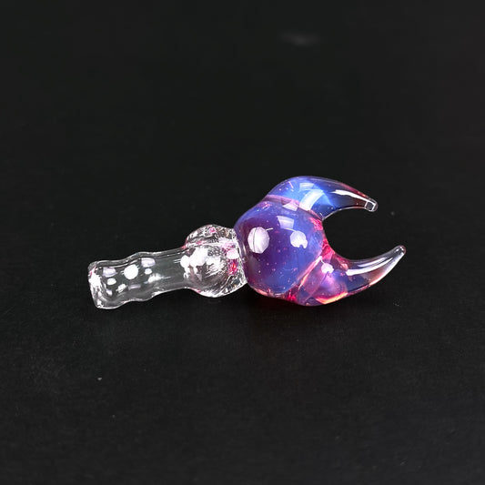 Magizle Color Joystick Cap | Puffco Peak & Proxy