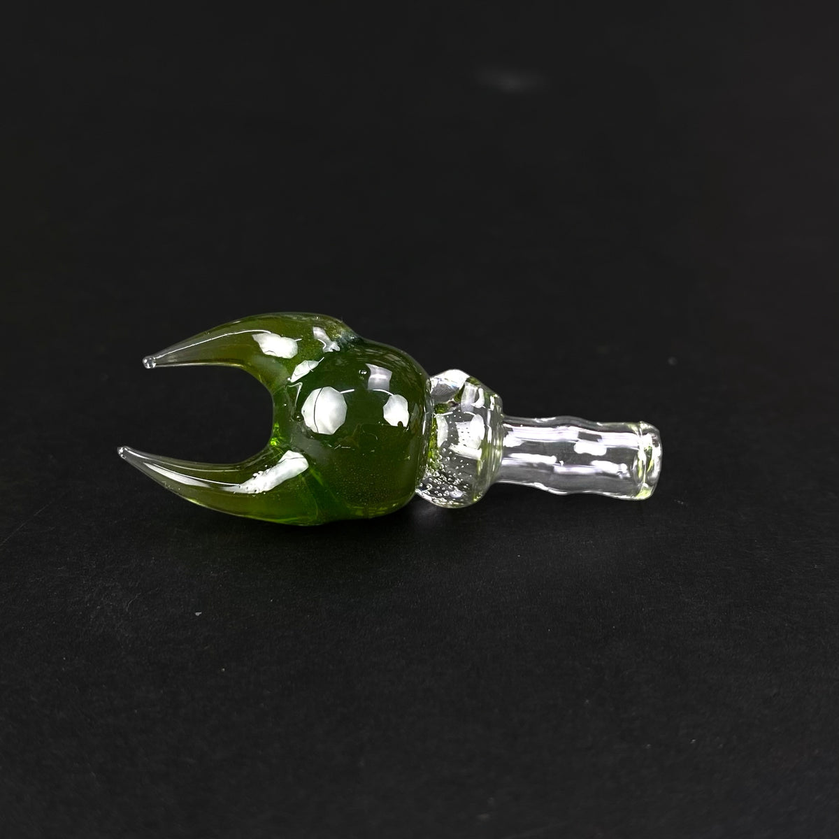 Magizle Color Joystick Cap | Puffco Peak & Proxy