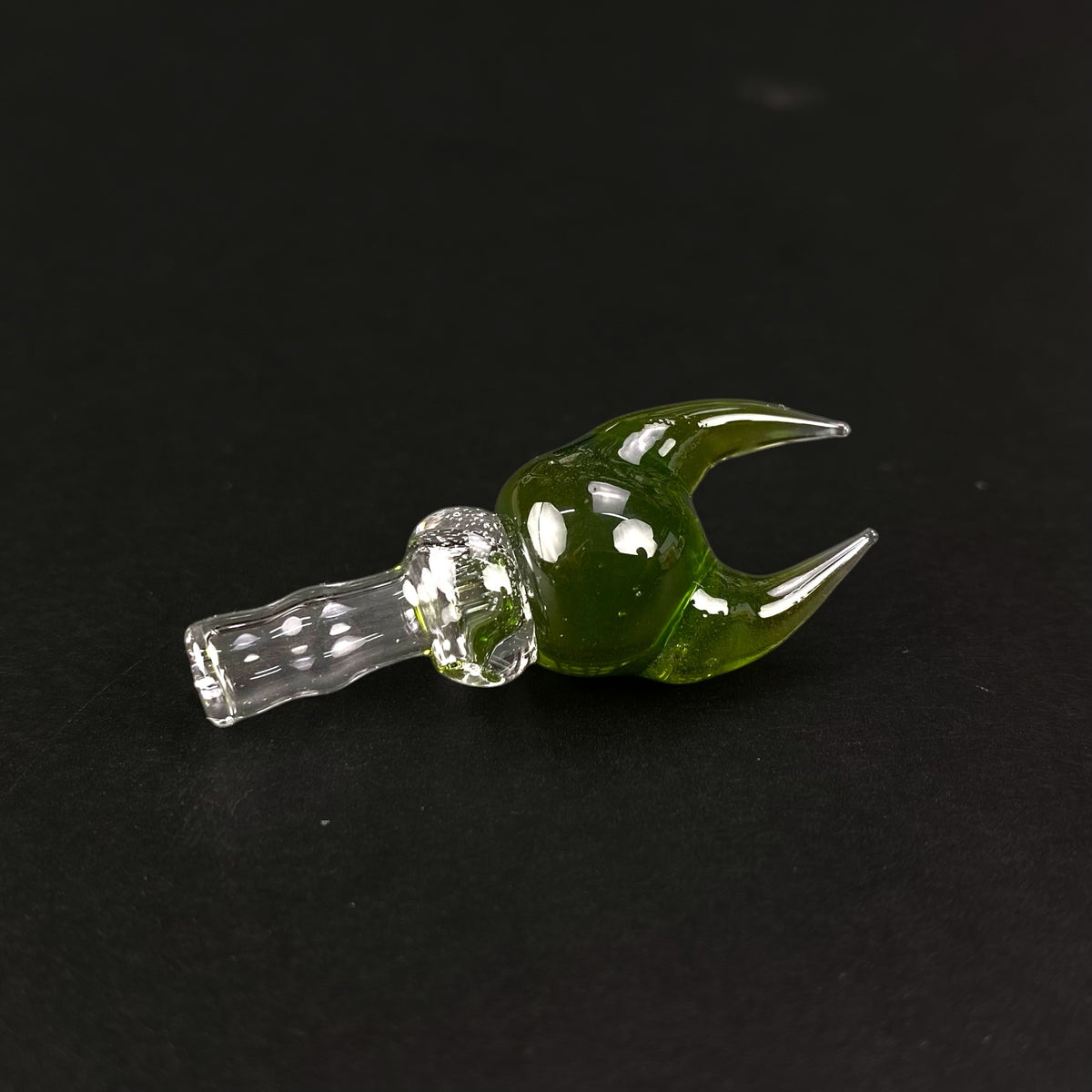 Magizle Color Joystick Cap | Puffco Peak & Proxy