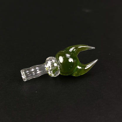 Magizle Color Joystick Cap | Puffco Peak & Proxy