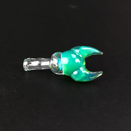 Magizle Color Joystick Cap | Puffco Peak & Proxy