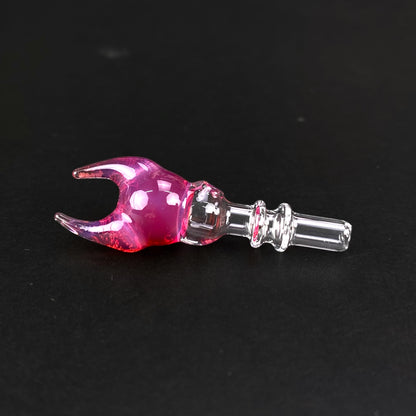 Magizle Color 3DXL Joystick Cap | Puffco Peak Pro