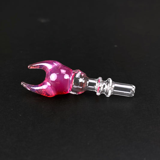 Magizle Color 3DXL Joystick Cap | Puffco Peak Pro