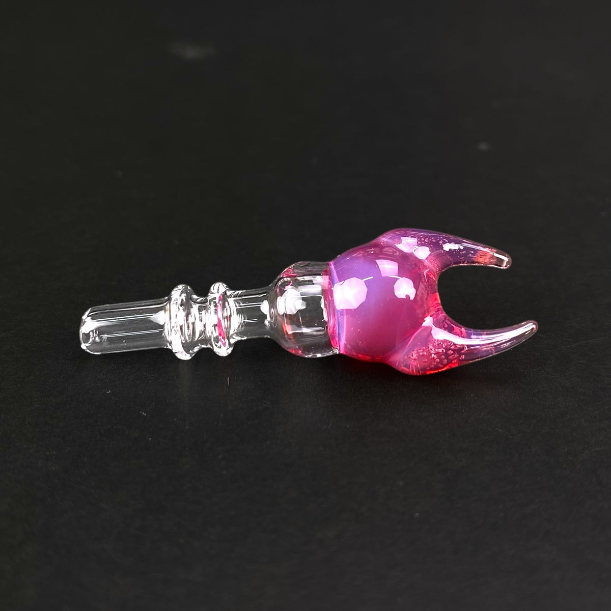 Magizle Color 3DXL Joystick Cap | Puffco Peak Pro