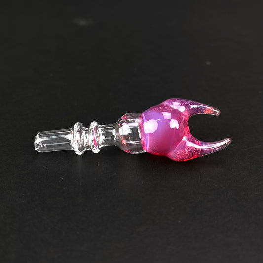 Magizle Color 3DXL Joystick Cap | Puffco Peak Pro