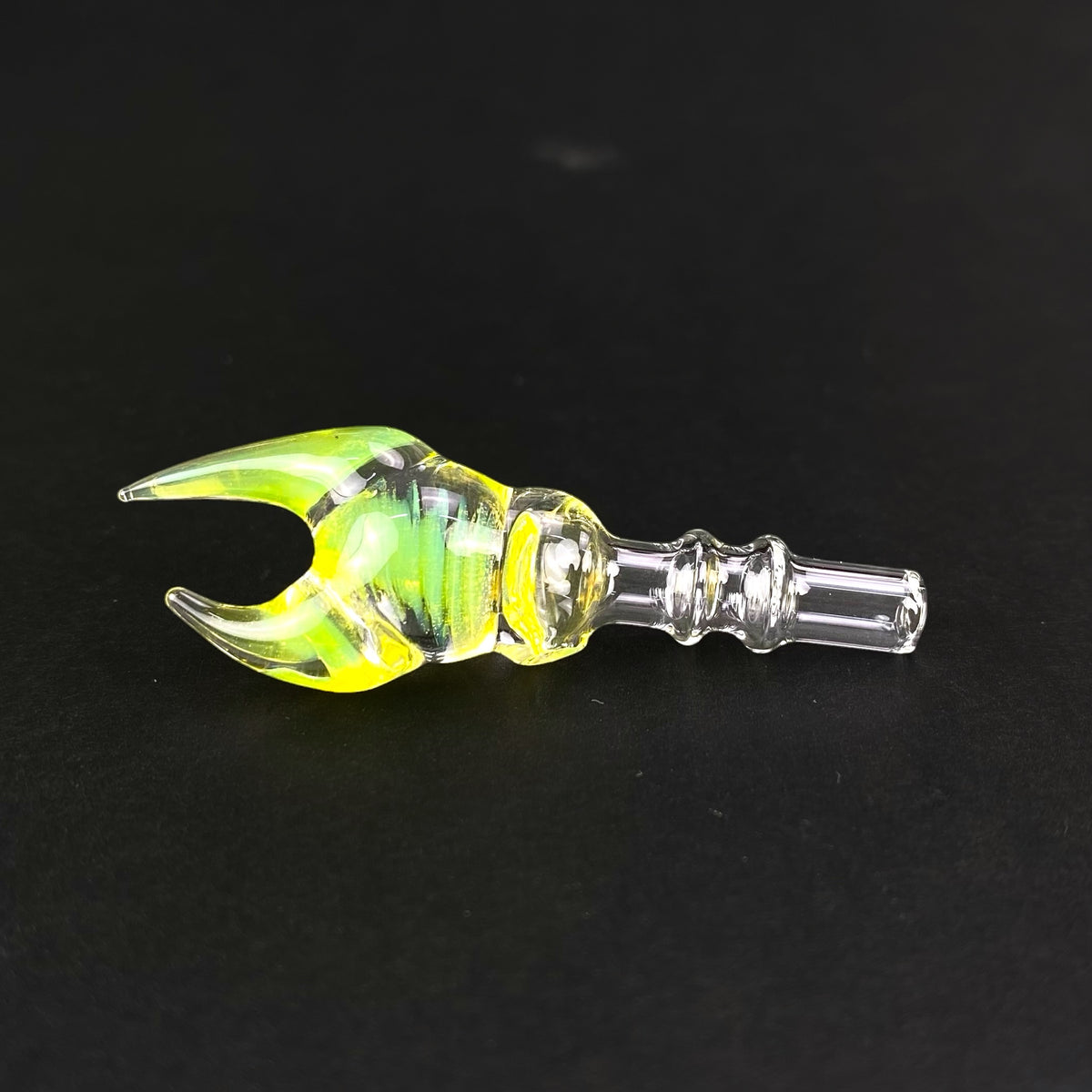 Magizle Color 3DXL Joystick Cap | Puffco Peak Pro