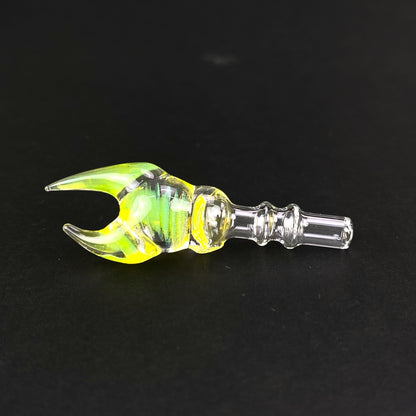 Magizle Color 3DXL Joystick Cap | Puffco Peak Pro