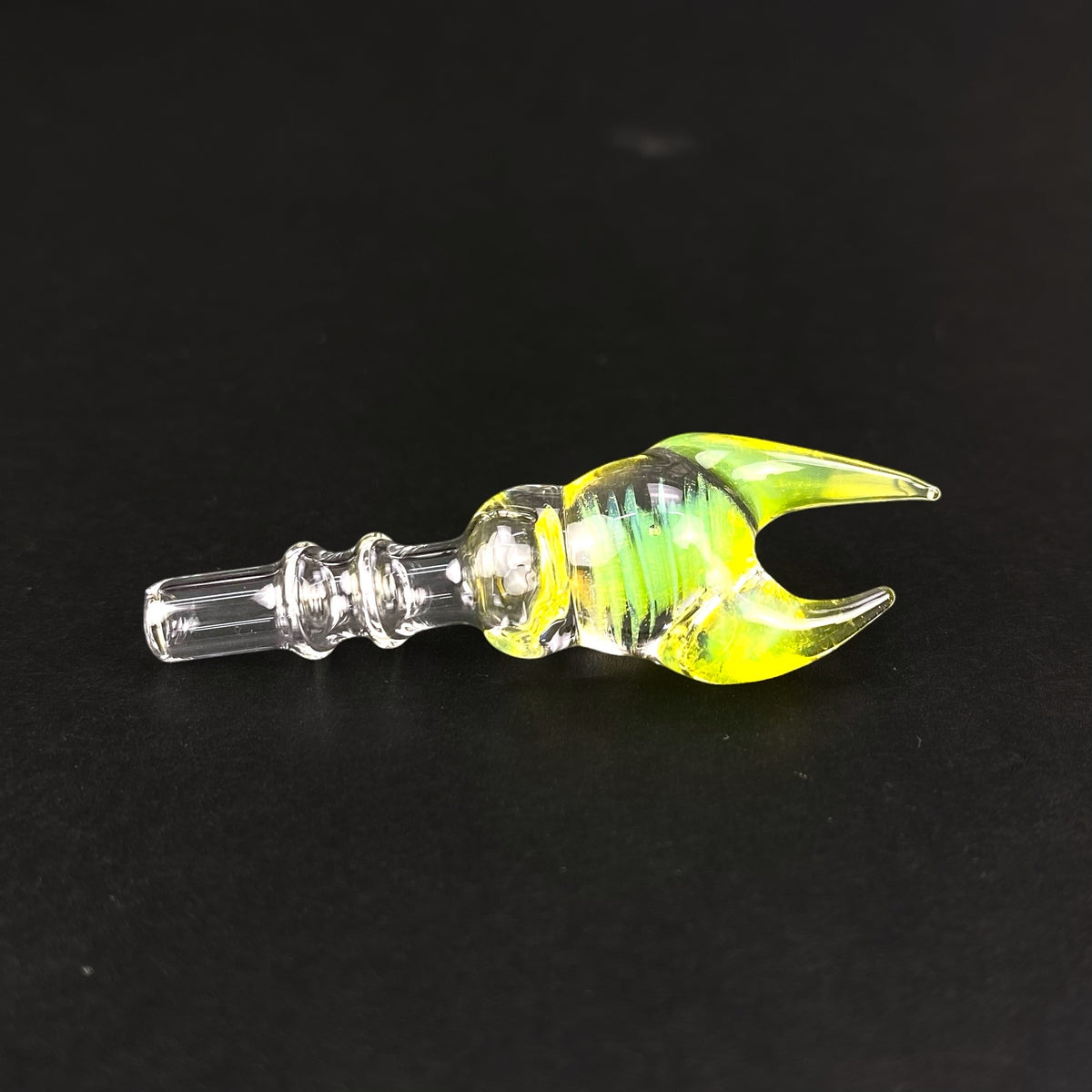 Magizle Color 3DXL Joystick Cap | Puffco Peak Pro