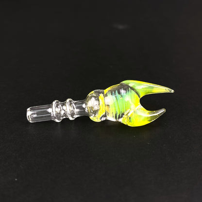 Magizle Color 3DXL Joystick Cap | Puffco Peak Pro