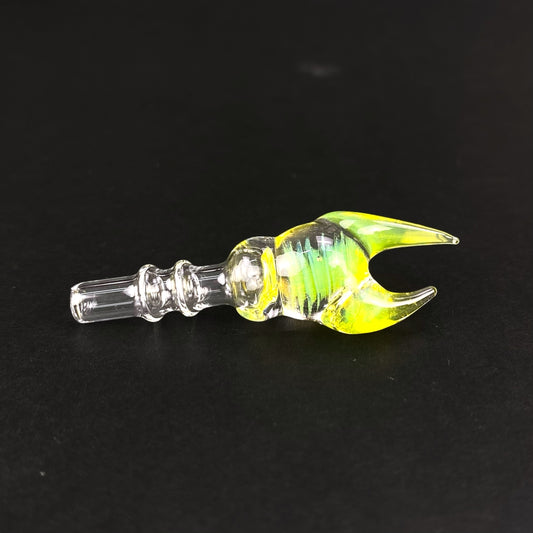 Magizle Color 3DXL Joystick Cap | Puffco Peak Pro