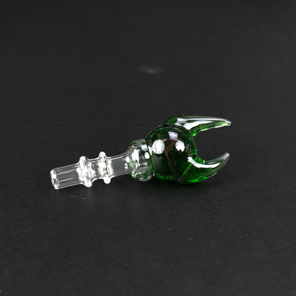 Magizle Color 3DXL Joystick Cap | Puffco Peak Pro