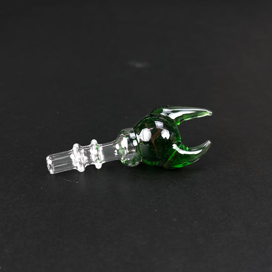 Magizle Color 3DXL Joystick Cap | Puffco Peak Pro