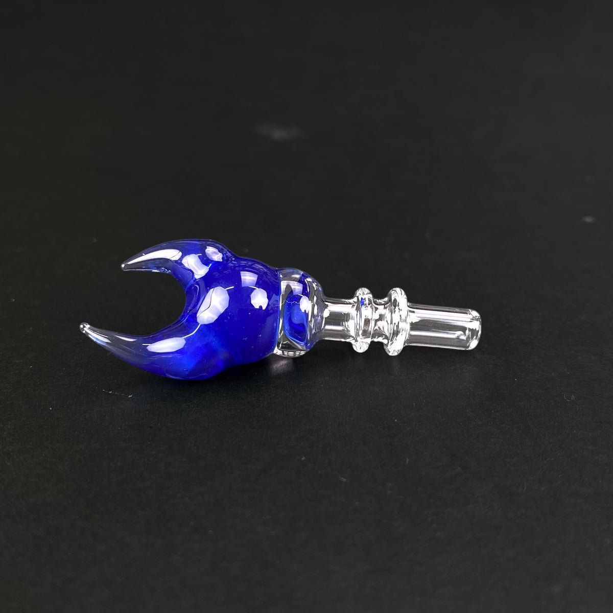 Magizle Color 3DXL Joystick Cap | Puffco Peak Pro