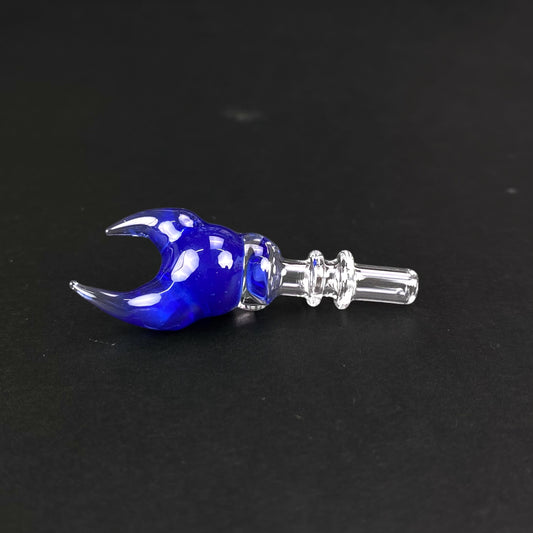 Magizle Color 3DXL Joystick Cap | Puffco Peak Pro