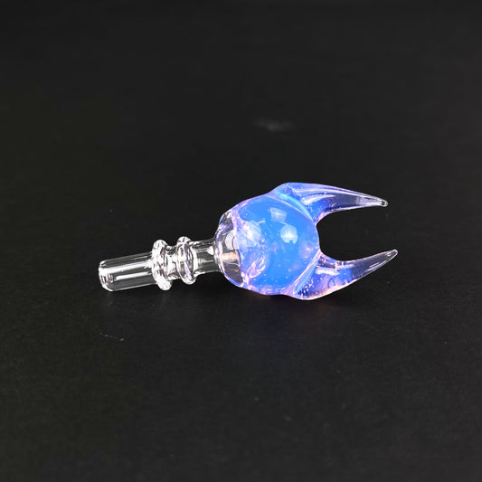 Magizle Color 3DXL Joystick Cap | Puffco Peak Pro