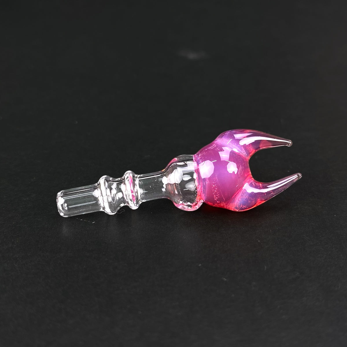 Magizle Color 3DXL Joystick Cap | Puffco Peak Pro