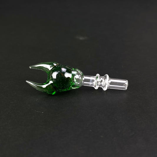 Magizle Color 3DXL Joystick Cap | Puffco Peak Pro