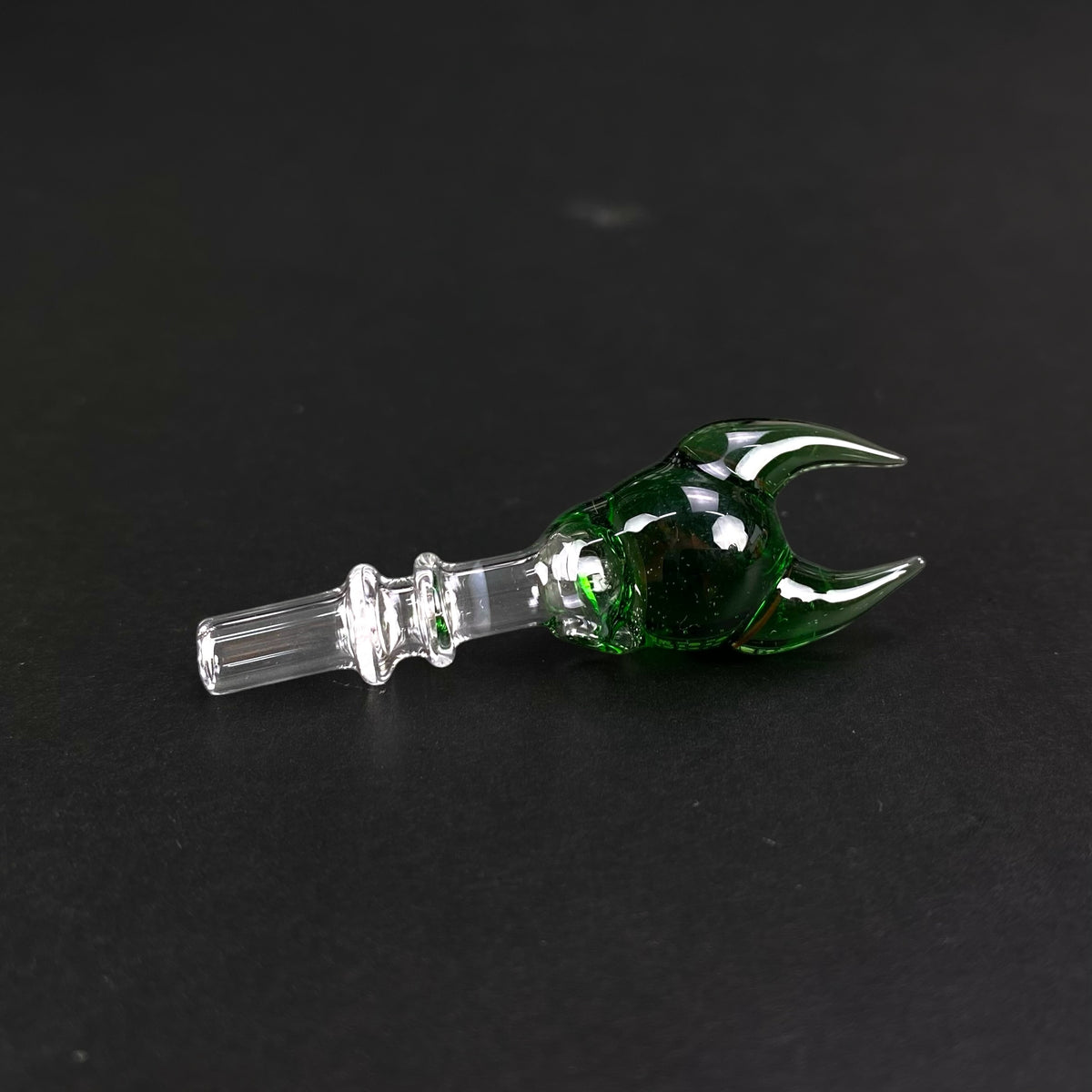 Magizle Color 3DXL Joystick Cap | Puffco Peak Pro