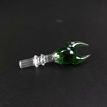 Magizle Color 3DXL Joystick Cap | Puffco Peak Pro