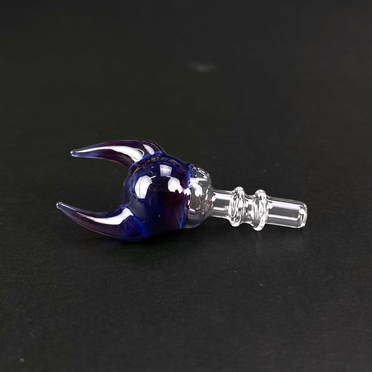 Magizle Color 3DXL Joystick Cap | Puffco Peak Pro