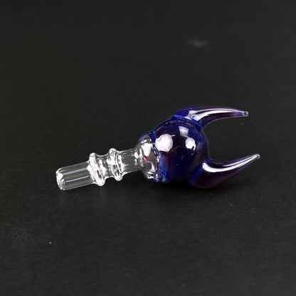 Magizle Color 3DXL Joystick Cap | Puffco Peak Pro