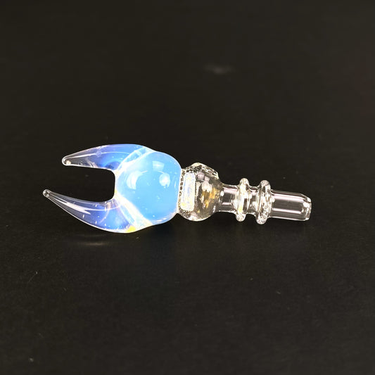 Magizle Color 3DXL Joystick Cap | Puffco Peak Pro