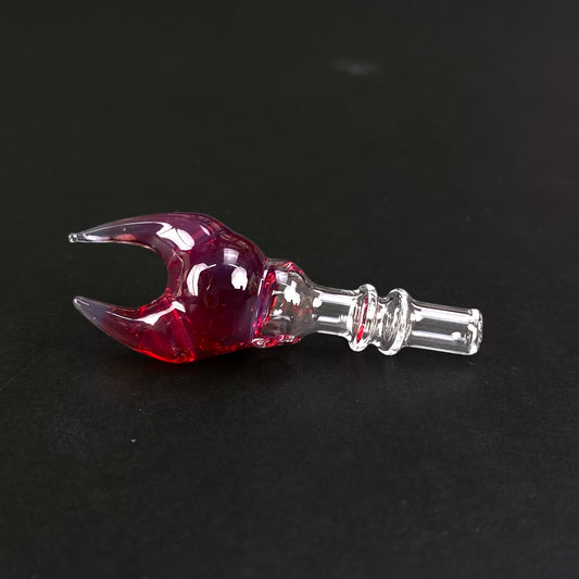 Magizle Color 3DXL Joystick Cap | Puffco Peak Pro