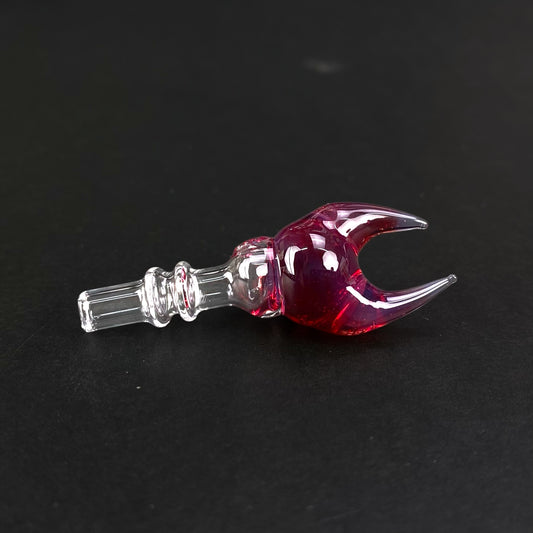 Magizle Color 3DXL Joystick Cap | Puffco Peak Pro