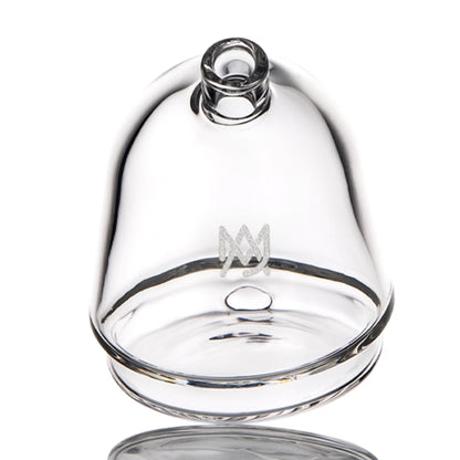 MJ Arsenal Bridge Peak Top Attachment