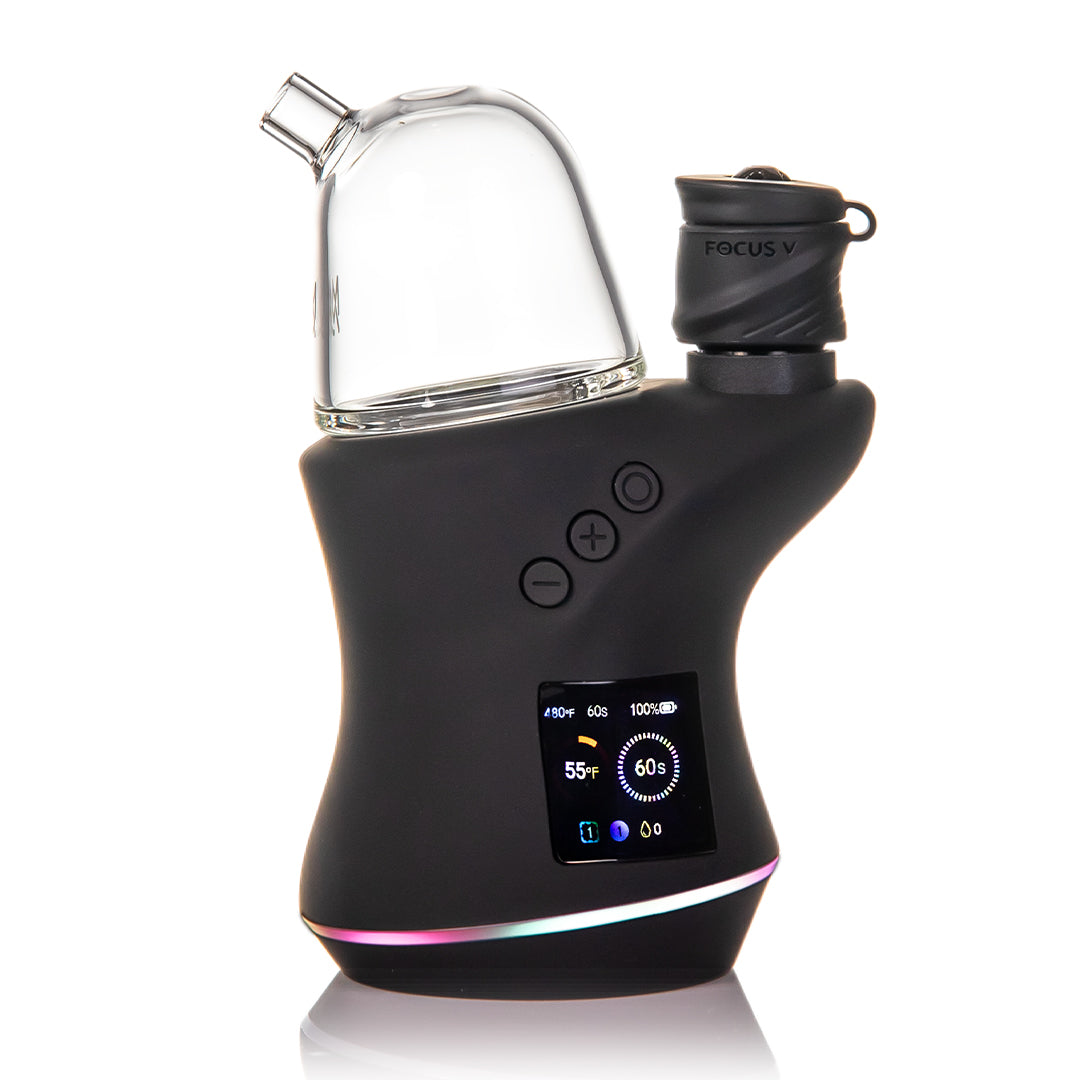 MJ Arsenal Bridge Carta Top Attachment