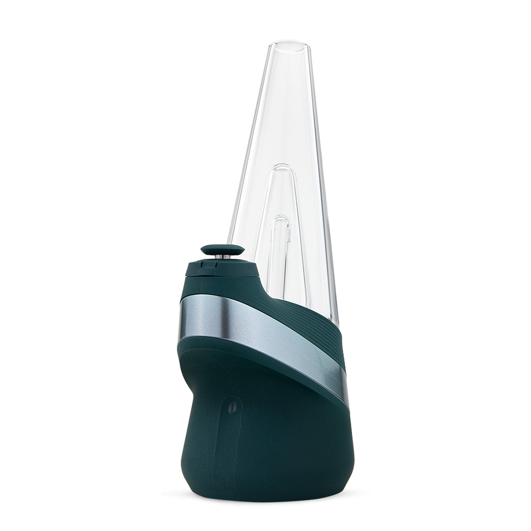 Puffco Peak Pine