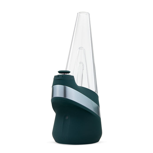 Puffco Peak Pine