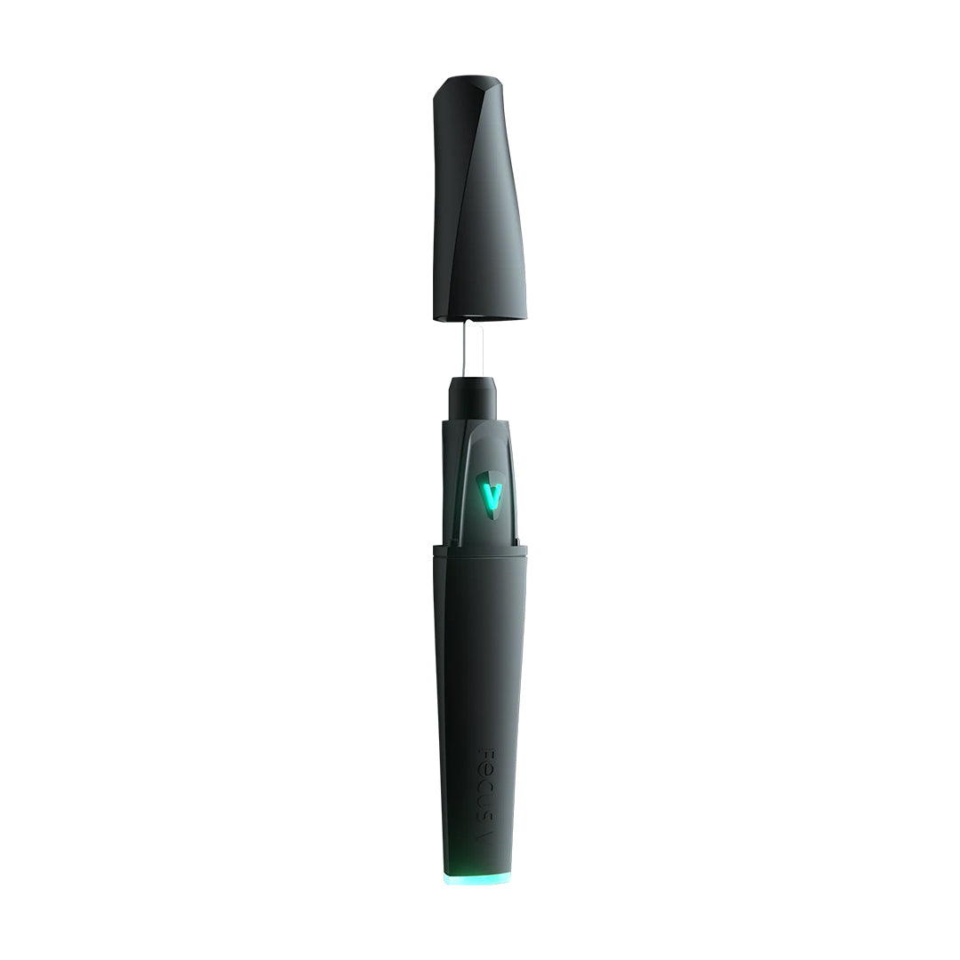 Focus V Saber Hot Knife