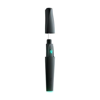 Focus V Saber Hot Knife