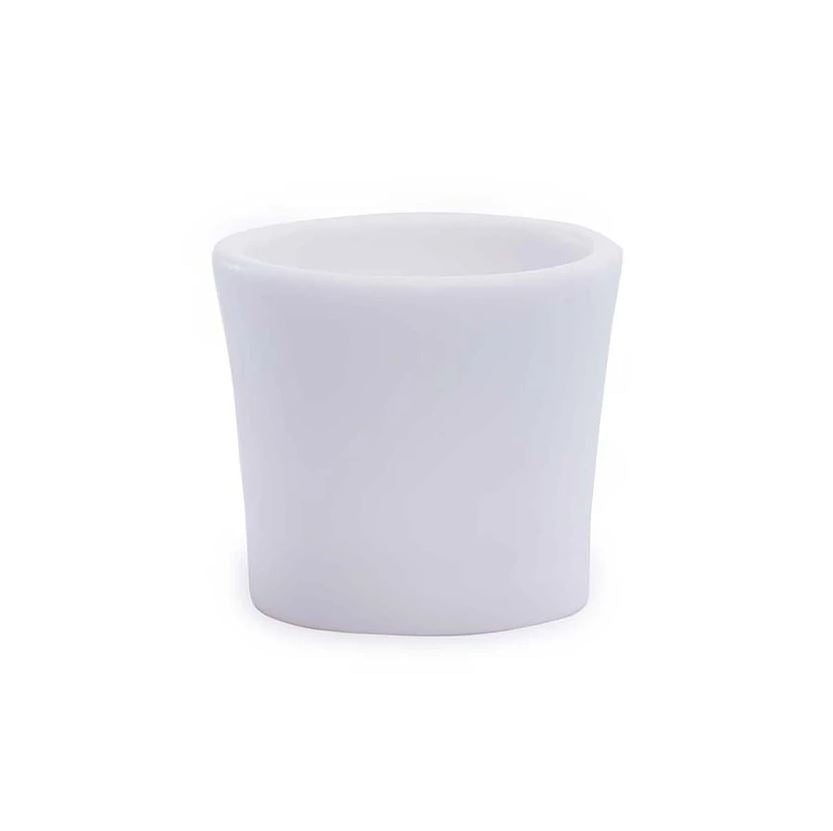 Replacement Puffco Peak OG Bowl – 1 Pack