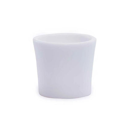 Replacement Puffco Peak OG Bowl – 1 Pack