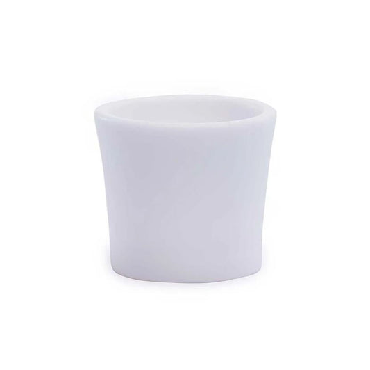 Replacement Puffco Peak OG Bowl – 1 Pack