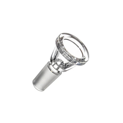 MJ Arsenal Piston Gravity Bong
