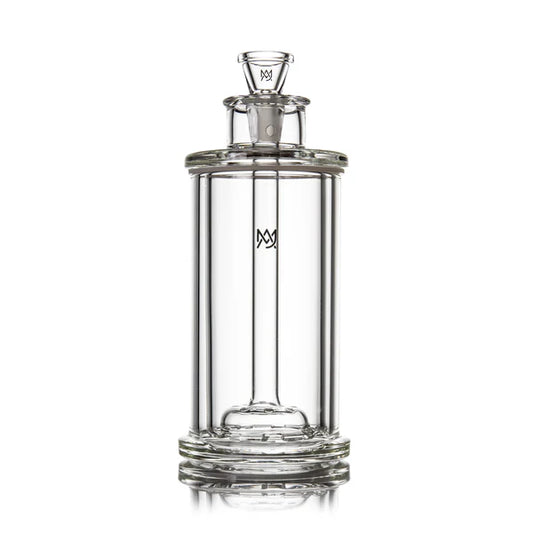 MJ Arsenal Piston Gravity Bong