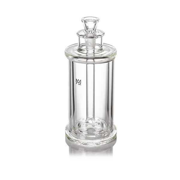 MJ Arsenal Piston Gravity Bong