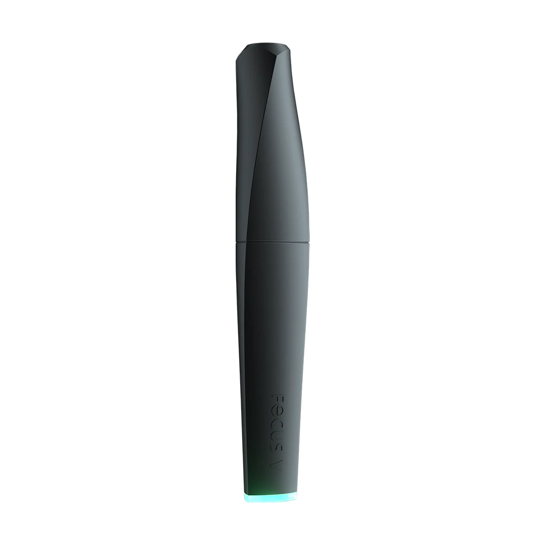 Focus V Saber Hot Knife