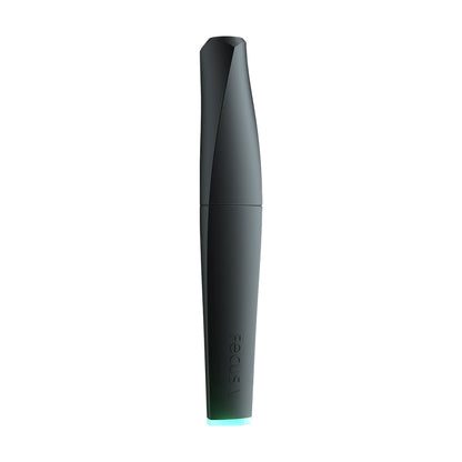 Focus V Saber Hot Knife