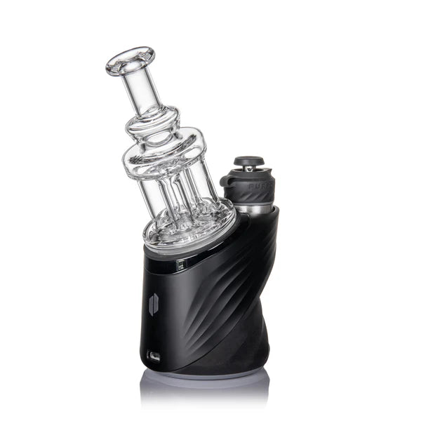 MJ Arsenal Quadra Peak Top Attachment