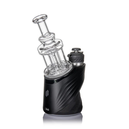 MJ Arsenal Quadra Peak Top Attachment