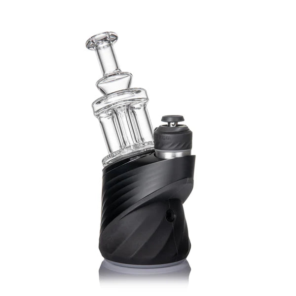 MJ Arsenal Quadra Peak Top Attachment