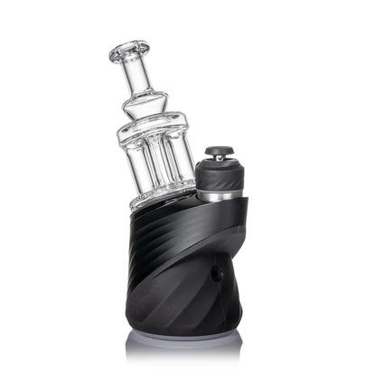 MJ Arsenal Quadra Peak Top Attachment
