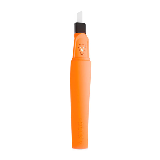 Focus V Saber Hot Knife - Tangerine