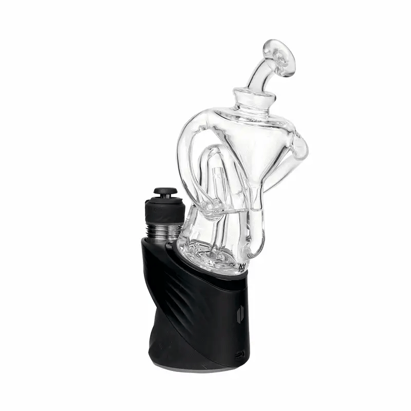 MJ Arsenal Tempest Peak Top Attachment